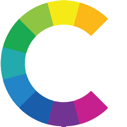 color