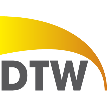 dimtowarm