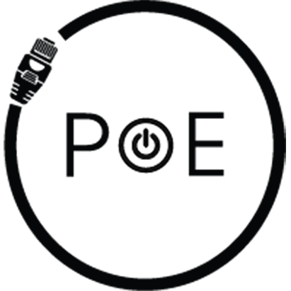 poe