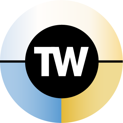 tunablewhite