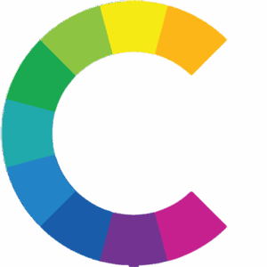 Color Rendering
