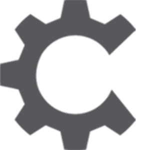 Configure