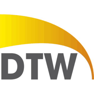Dim-to-Warm