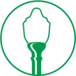Municipal