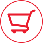 Supermarket