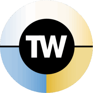 Tunable White