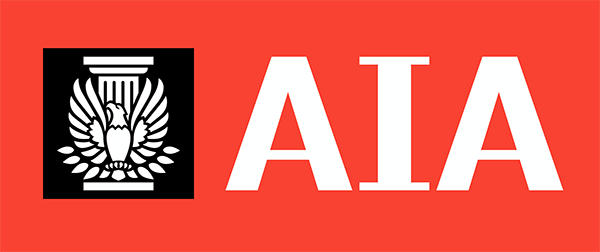 AIA