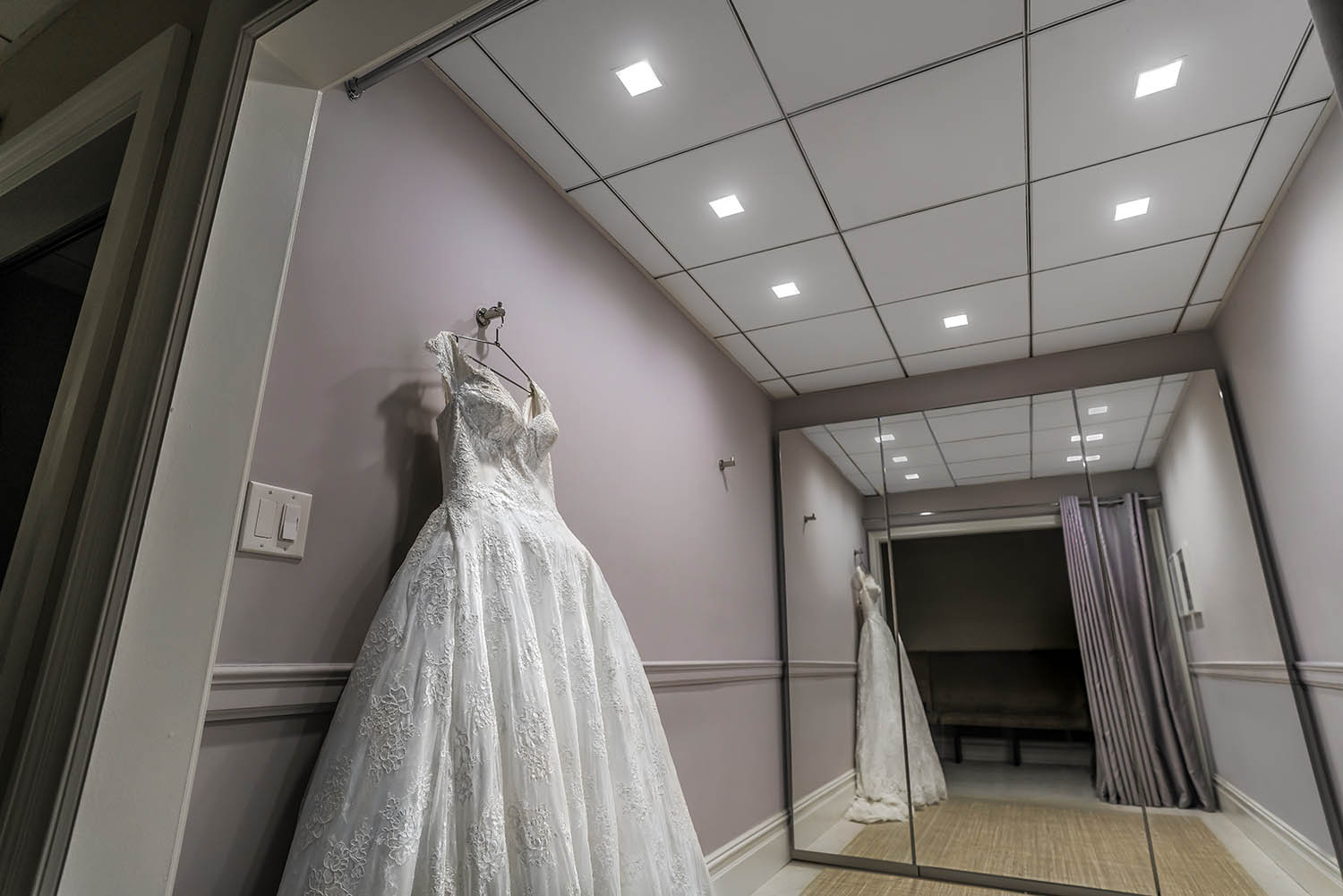 KLEINFELD_AMERLUX_v2.jpg KLEINFELD_AMERLUX_v2.jpg