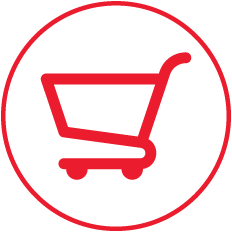 Supermarket